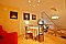 A. V. Accommodation Bed and Breakfast Prague - Apartments. Place and date. HERE.