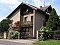 Private Accommodation Apartma Ulrych - Liberec / Machnín