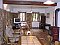 Pension Horní Blatna - Lodging Picura - Holiday houses. Place and date. HERE.