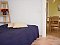 Holiday home apartment FIT Rudat Dresden