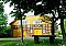 Holiday home apartment Ope Deel Bremen / Blockland