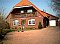 Holiday home apartment Eilts Wittmund / Updorf