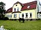 Holiday home apartment Kornath Groß Wittensee