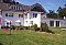 Holiday home apartment Vogelsang Sierksdorf / Ostsee