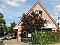 Holiday home apartment Niendorf / Ostsee