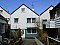Holiday home apartment Haus Sellebrunn Helgoland