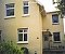 Holiday home apartment Schlampp Cuxhaven