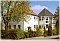 Holiday home apartment Busch Cuxhaven