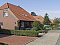 Holiday home apartment Scholz Hage