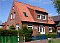 Holiday home apartment Akkermanntje Juist