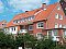 Holiday home apartment Haus Frerichs Juist