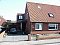 Holiday home apartment Haus Seeigel Norderney