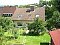 Holiday home apartment Abendrot Bamberg