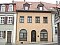 Holiday home apartment Peter Wolf Bamberg