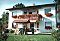 Holiday home apartment Maintalblick Ebelsbach