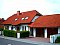 Holiday home apartment Aichinger Viereth / Trunstadt