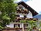 Holiday home apartment Griesacker Bad Reichenhall