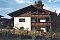 Holiday home apartment Maier Drachselsried