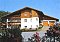 Holiday home apartment Jung Drachselsried