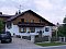 Holiday home apartment Grohmann Bischofsmais