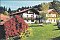 Holiday home apartment Loderbauer Sankt Englmar