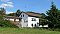 Holiday home apartment Sieber Zell