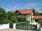 Holiday home apartment Wilhoff Garching a. d. Alz
