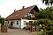 Holiday home apartment Hahn Bruck i. d. Oberpfalz