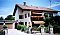Holiday home apartment Lindner Iffeldorf
