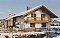 Holiday home apartment Grabow Iffeldorf