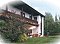Holiday home apartment Haus Jena Wunsiedel