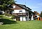 Holiday home apartment Schwing Hilpoltstein