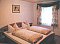 Holiday home apartment Hirtreiter Lalling