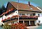 Holiday home apartment Haas Obertrubach
