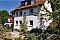 Holiday home apartment Achinger Pappenheim