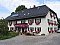 Holiday home apartment Roidhof Altenthann