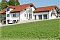 Holiday home apartment Stütz Bad Griesbach / Rottal