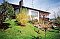 Holiday home apartment Schönberg Bad Griesbach / Rottal