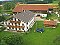 Holiday home apartment Wimmerhof Chieming / Ising