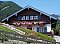 Apartments holiday home & Holiday home apartment Auer Schleching