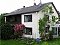 Holiday home apartment Thaller Taching am See