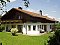 Holiday home apartment Helminger Taching am See