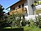 Holiday home apartment Rieger Grafing