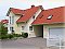 Holiday home apartment Rosalinde Ebensfeld / Unterneuses