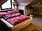 Holiday home apartment Dolmer Berching