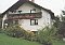 Holiday home apartment Schieder Moosbach