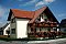 Holiday home apartment Forster Moosbach