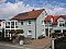 Holiday home apartment Putzer Moosbach