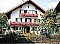 Holiday home apartment Goldbrunner Riegsee