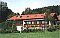 Holiday home apartment Lechner Zeilarn